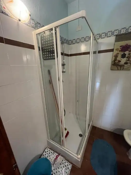 Appartamento - Image 12