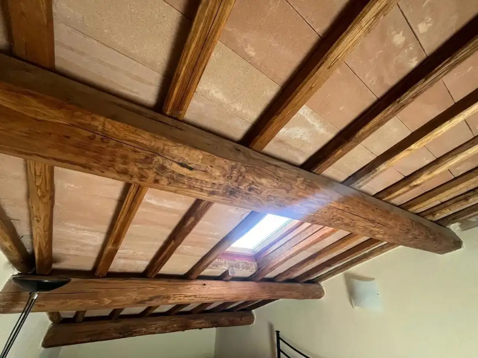 Appartamento - Image 30