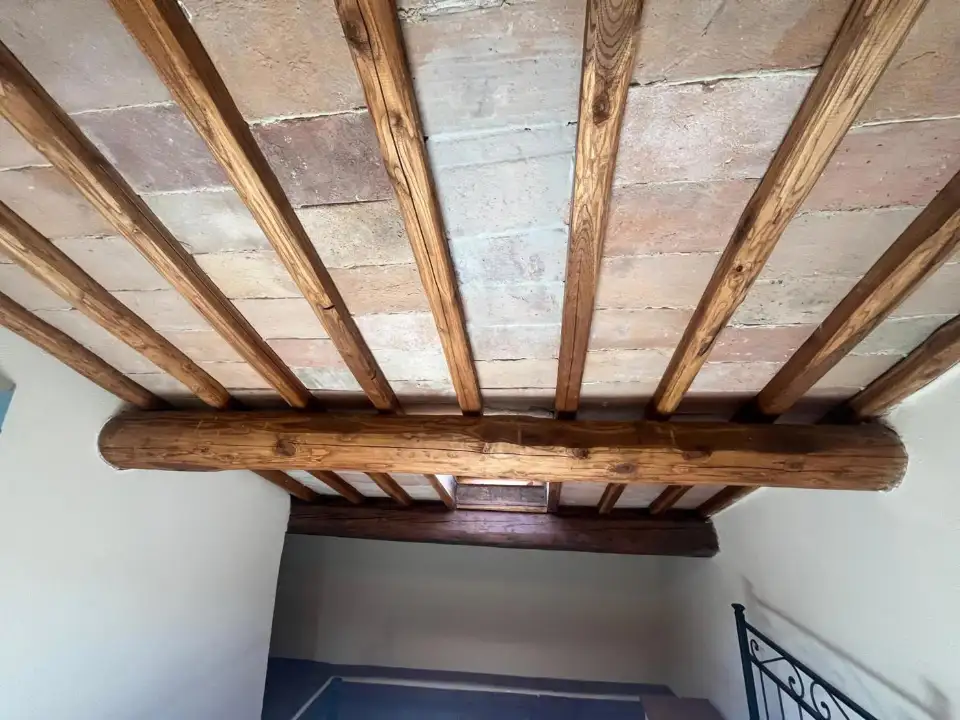 Appartamento - Image 28