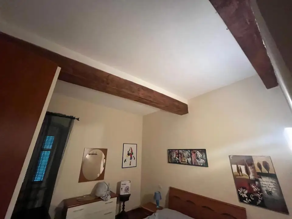 Appartamento - Image 23