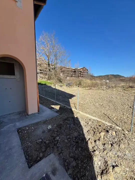 Appartamento - Image 21