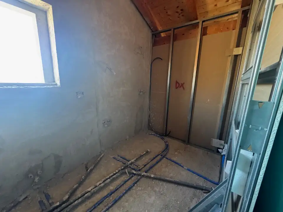 Appartamento - Image 29