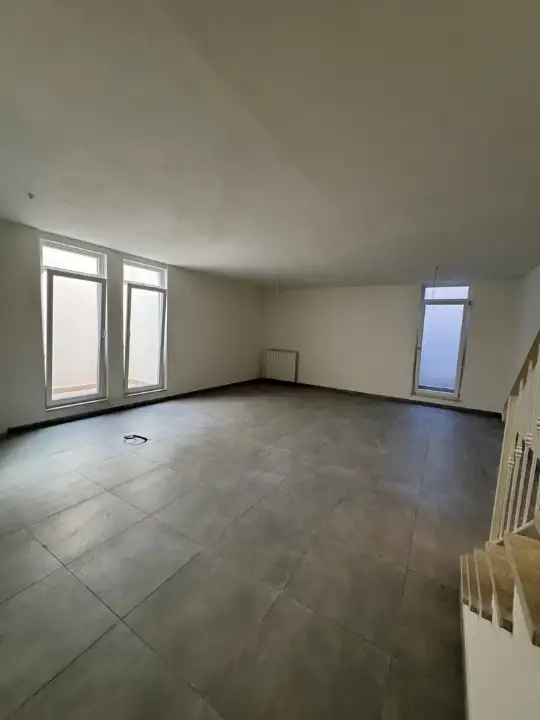 Appartamento - Image 2