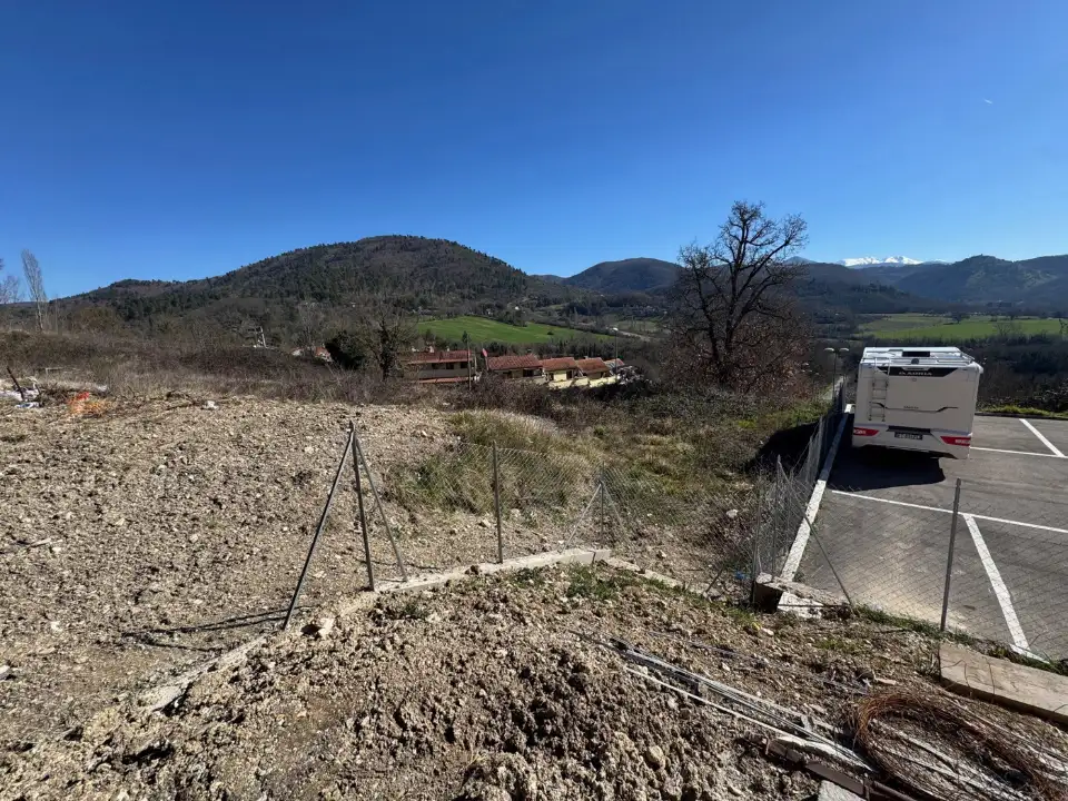 Appartamento - Image 47