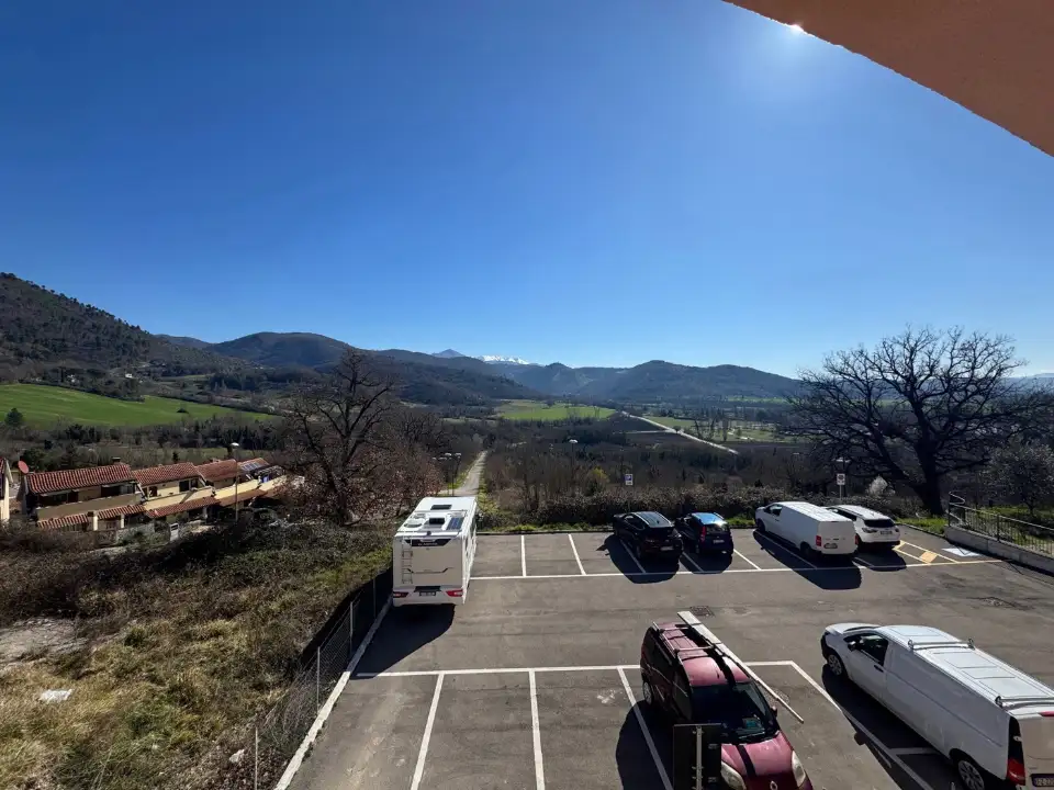 Appartamento - Image 31