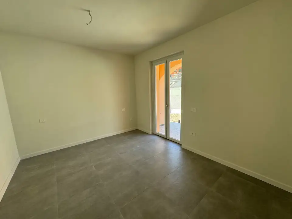 Appartamento - Image 11