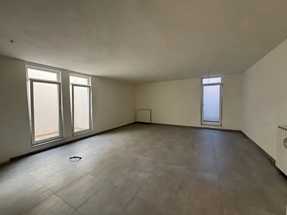 Appartamento - Image 7