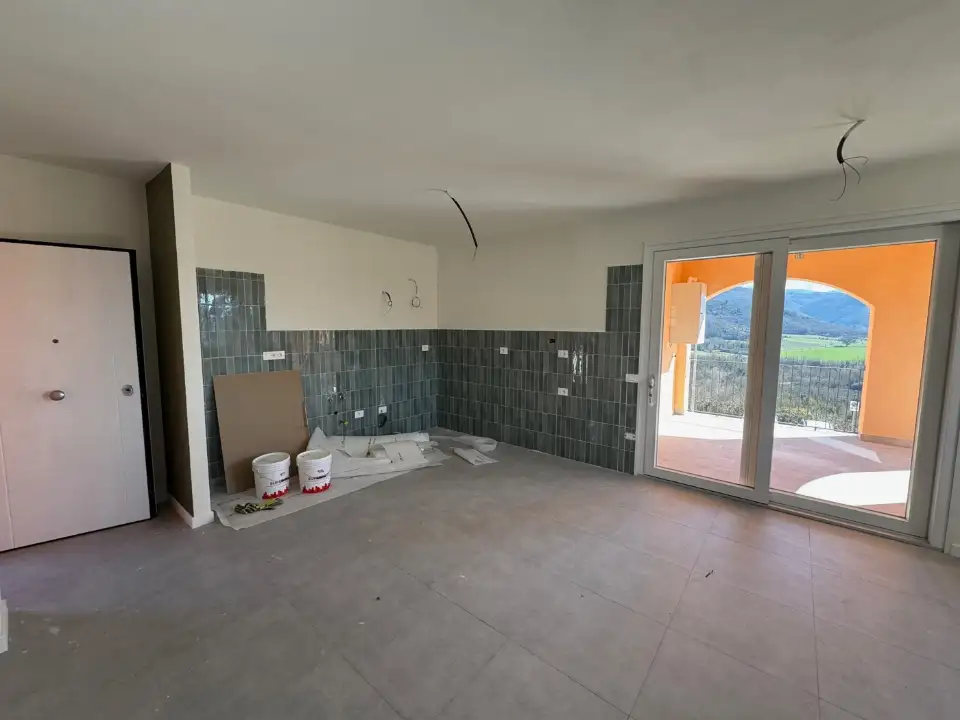 Appartamento - Image 27