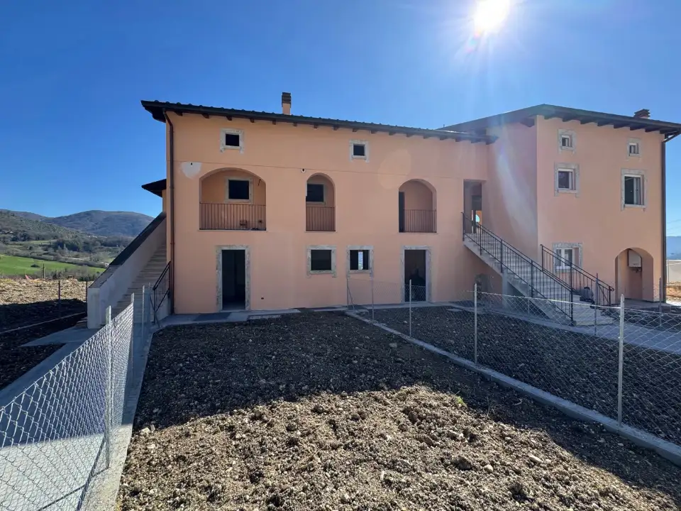 Appartamento - Image 40