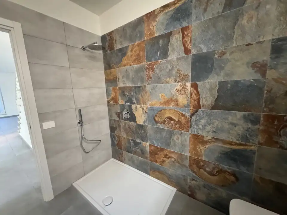 Appartamento - Image 24