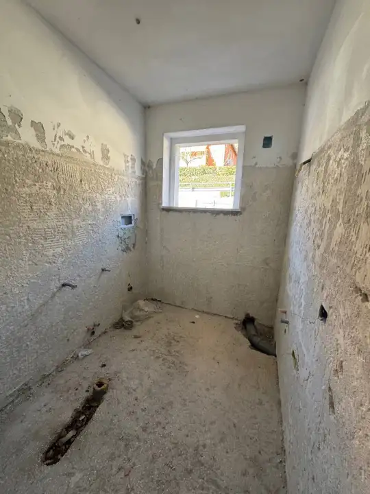 Appartamento - Image 10