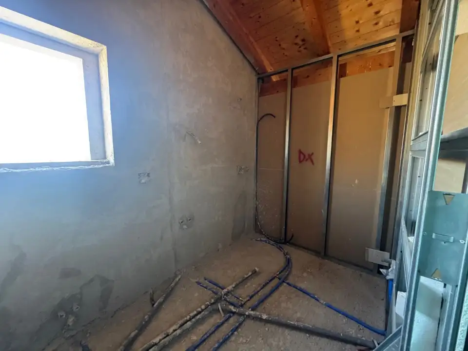 Appartamento - Image 23