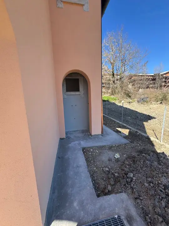 Appartamento - Image 12