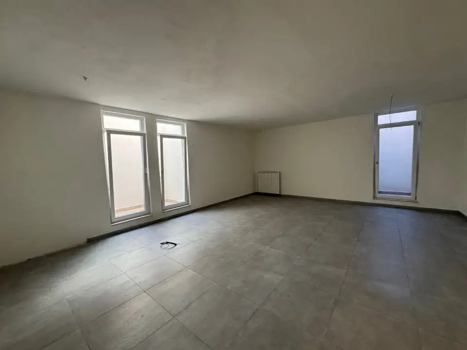 Appartamento - Image 16