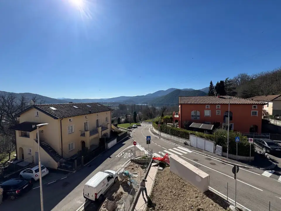 Appartamento - Image 33