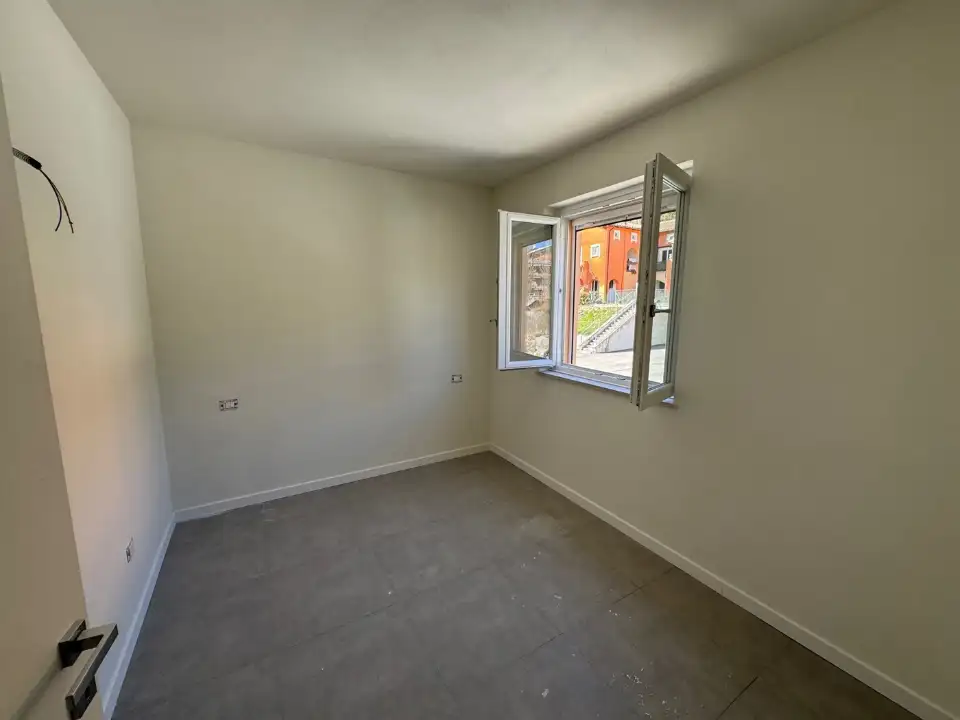 Appartamento - Image 6