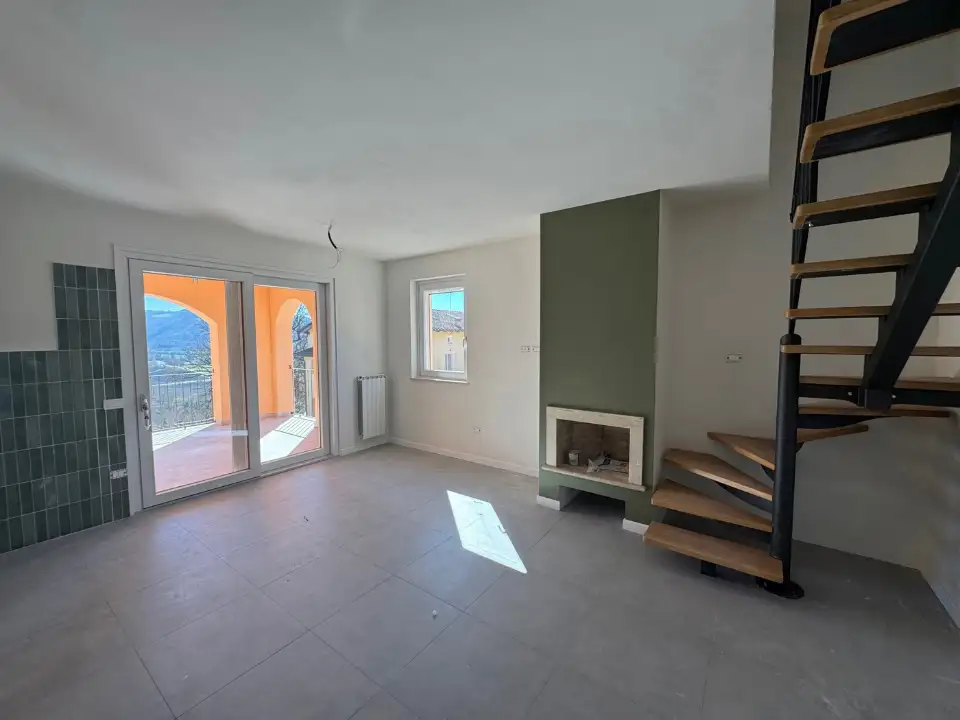 Appartamento - Image 14