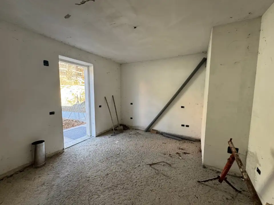 Appartamento - Image 32