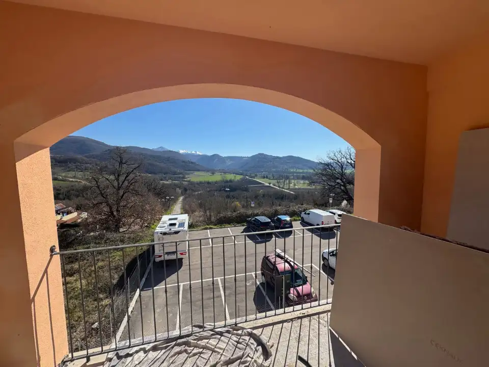 Appartamento - Image 39