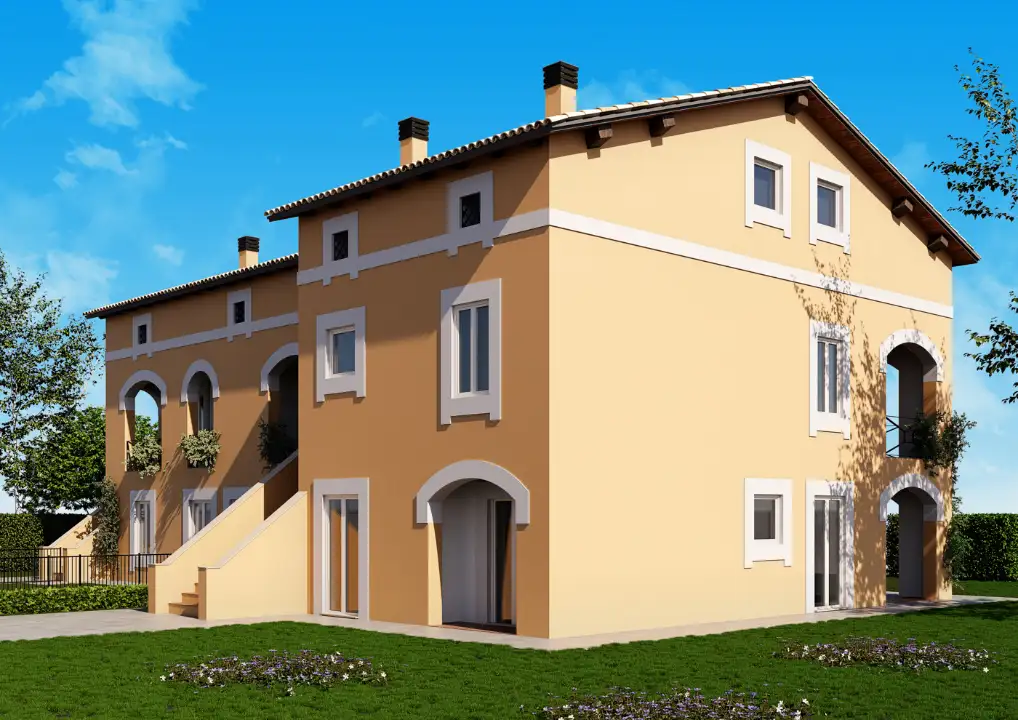 Appartamento - Image 1