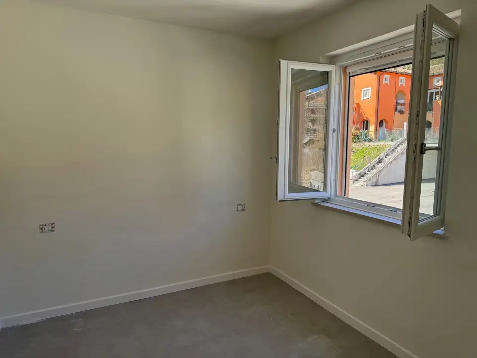 Appartamento - Image 13