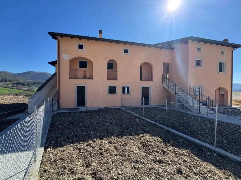 Appartamento - Image 42