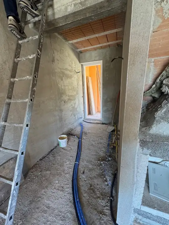 Appartamento - Image 28