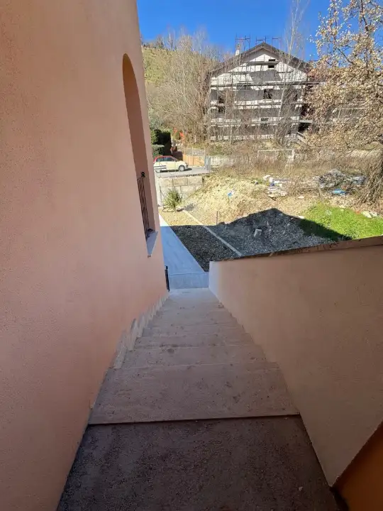 Appartamento - Image 19