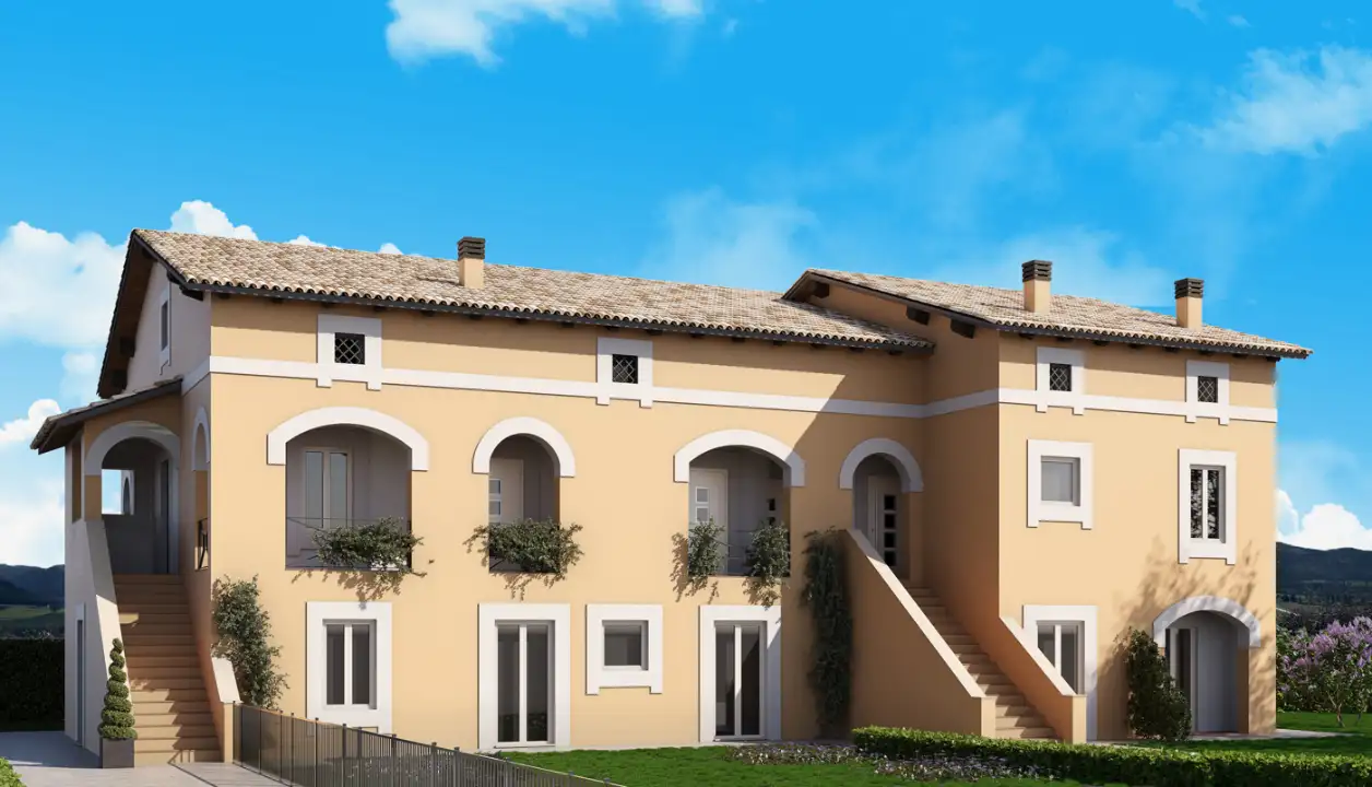 Appartamento - Image 4