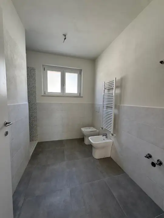 Appartamento - Image 5