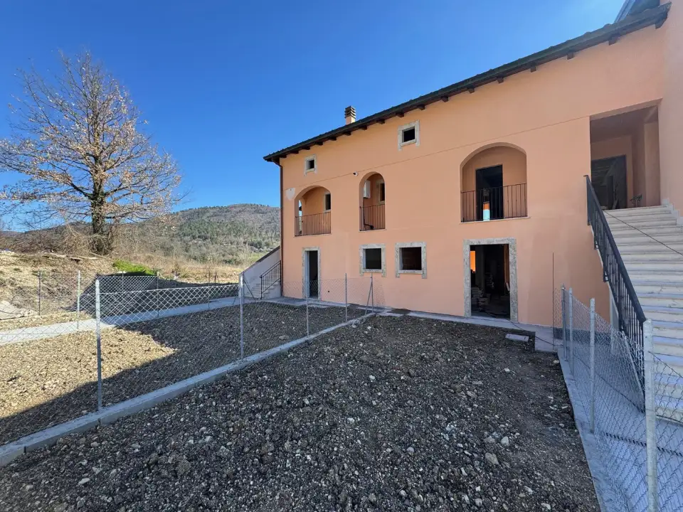 Appartamento - Image 46