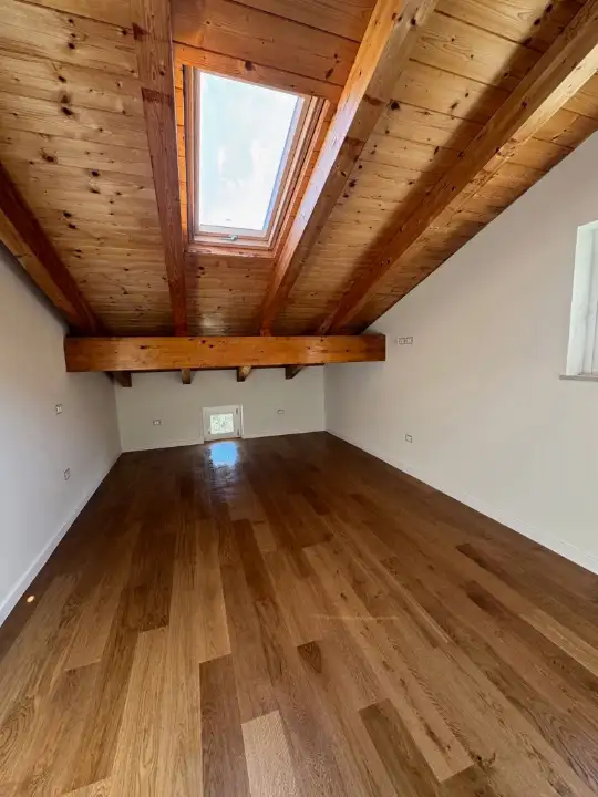 Appartamento - Image 26