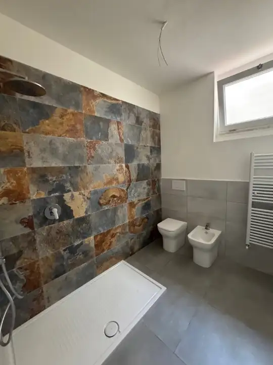 Appartamento - Image 3