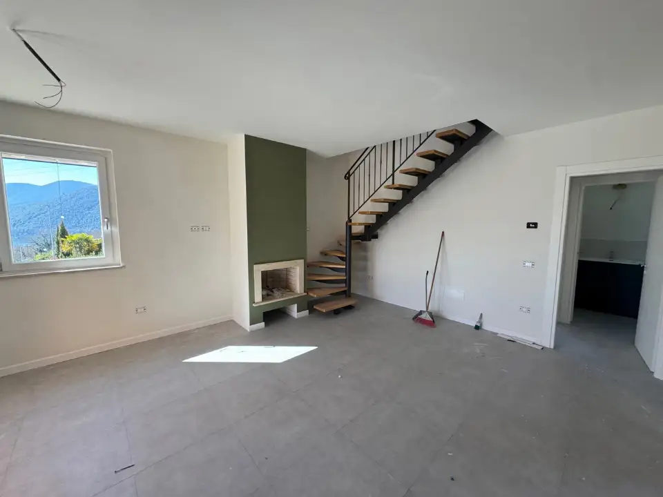 Appartamento - Image 15