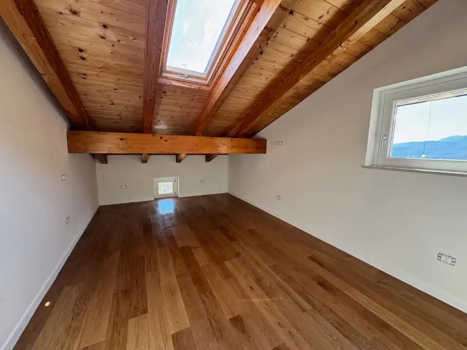 Appartamento - Image 34