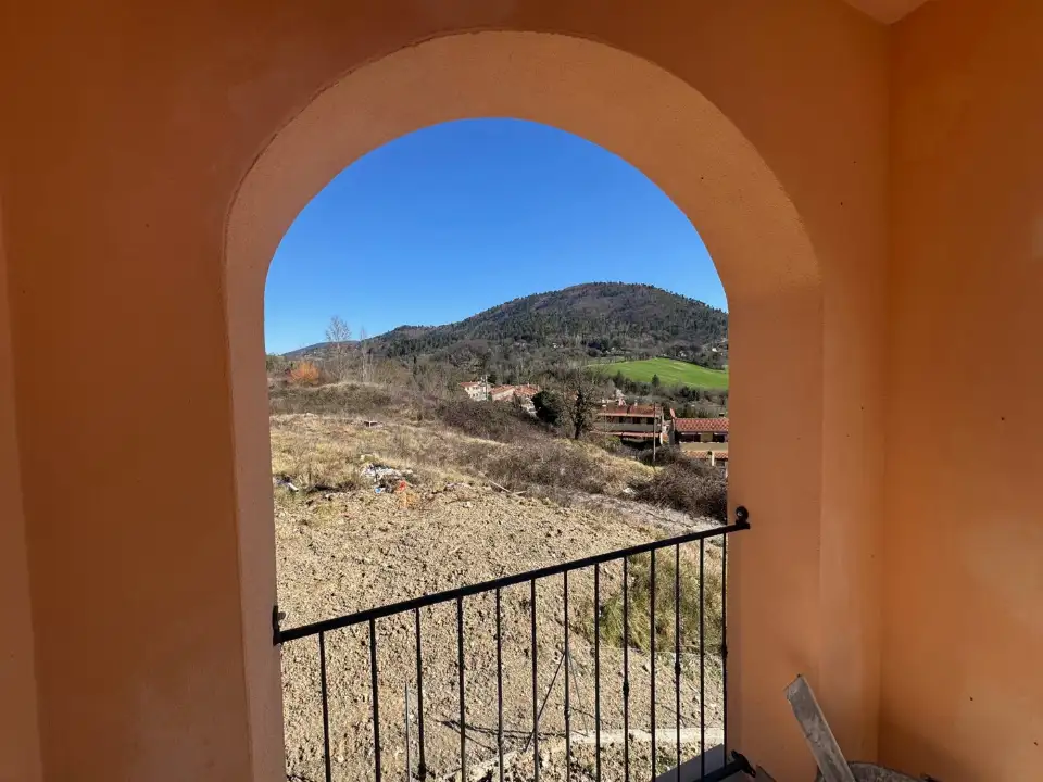 Appartamento - Image 36