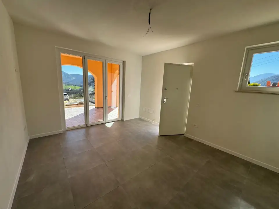 Appartamento - Image 17