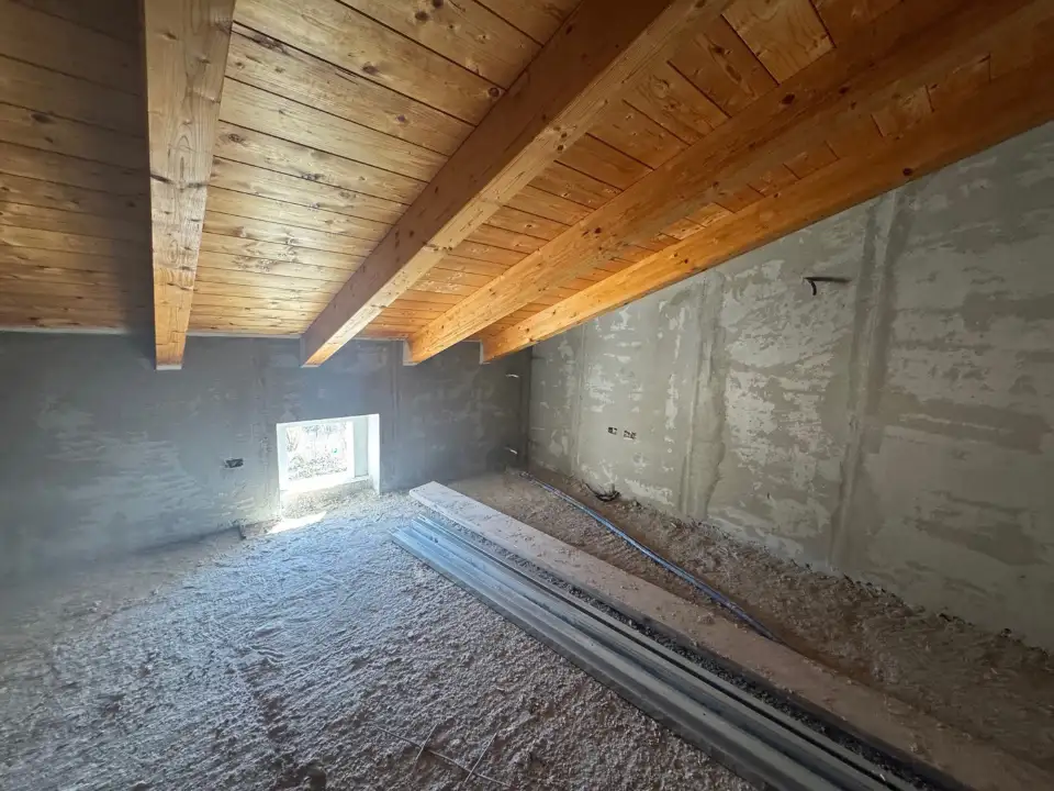 Appartamento - Image 35