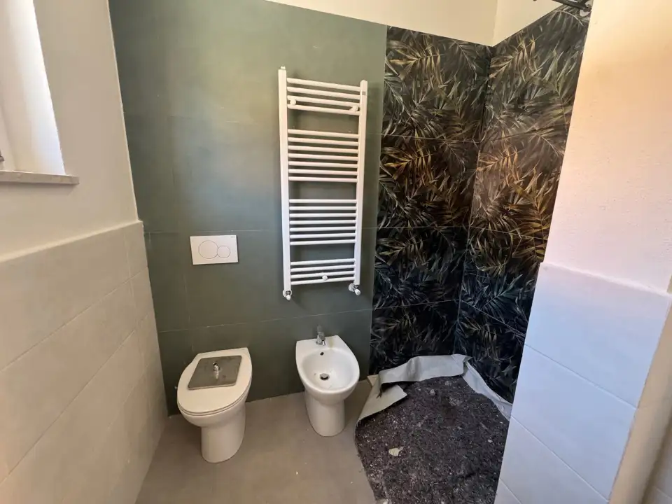 Appartamento - Image 25