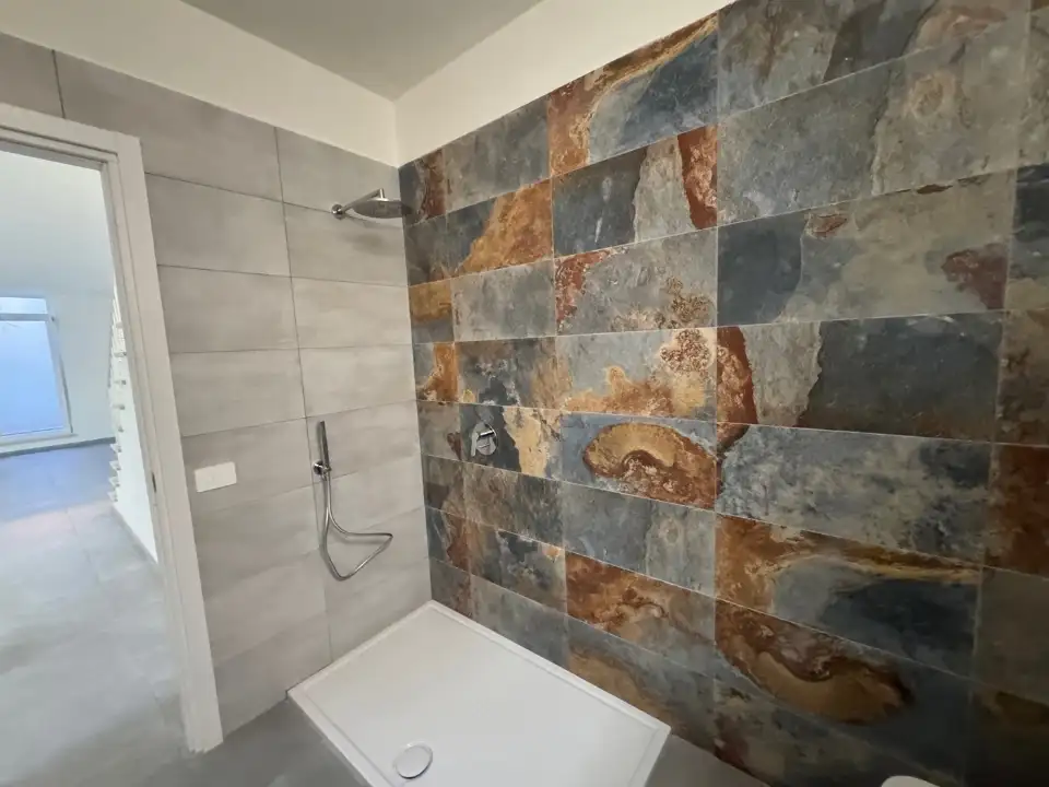 Appartamento - Image 18