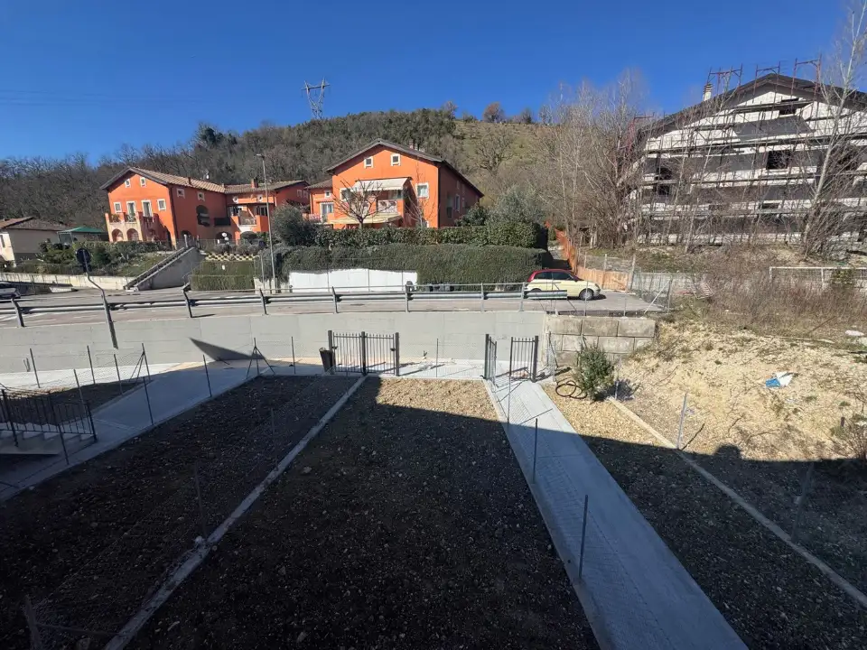 Appartamento - Image 45