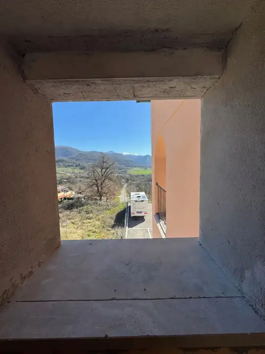 Appartamento - Image 20