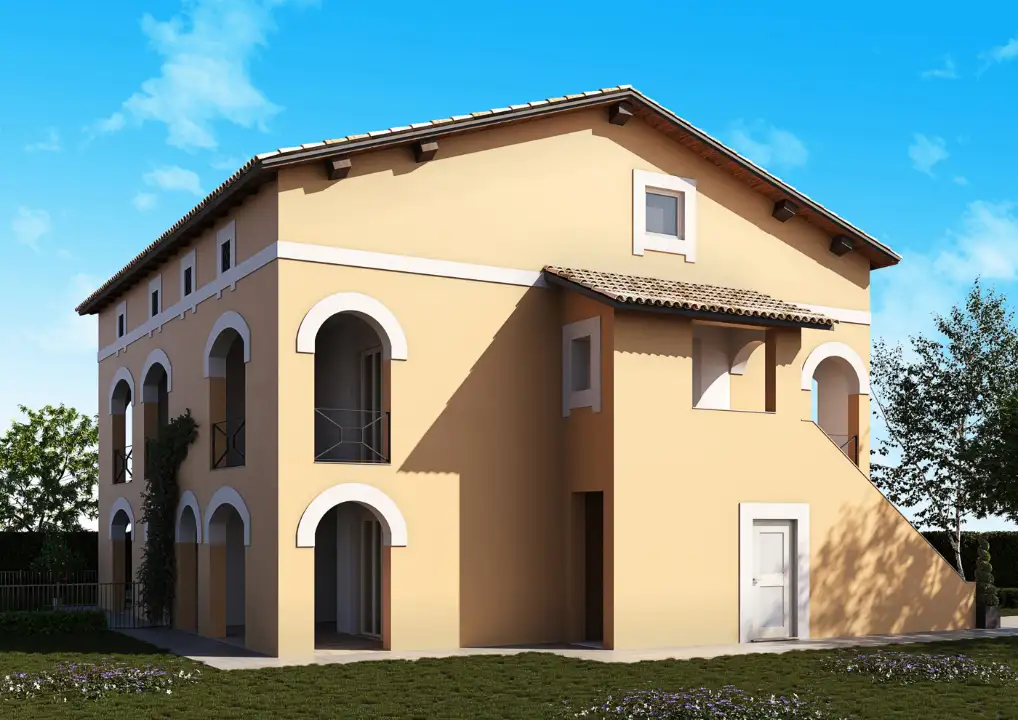 Appartamento - Image 49