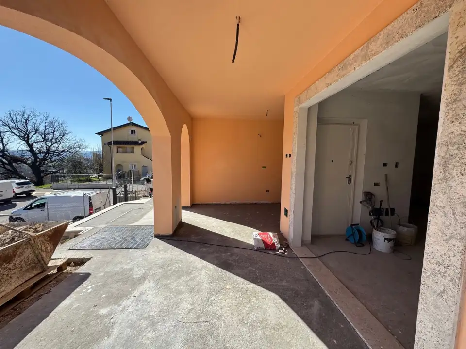 Appartamento - Image 37