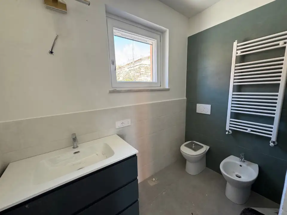 Appartamento - Image 22