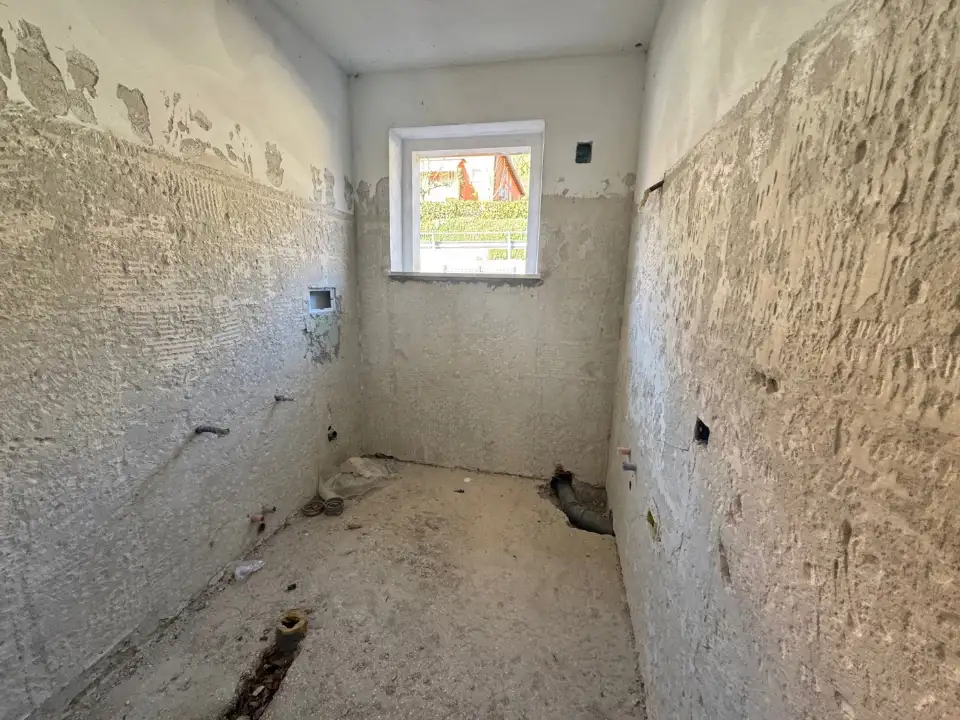 Appartamento - Image 43