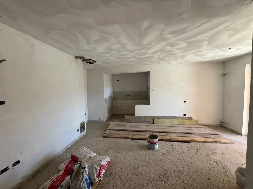 Appartamento - Image 30