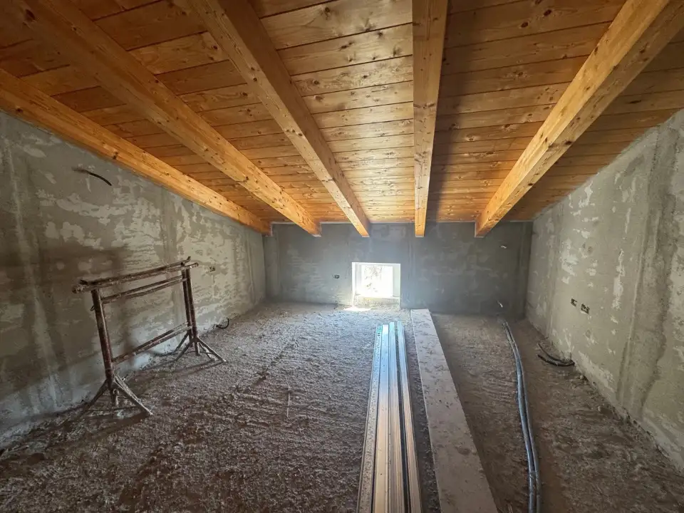 Appartamento - Image 41