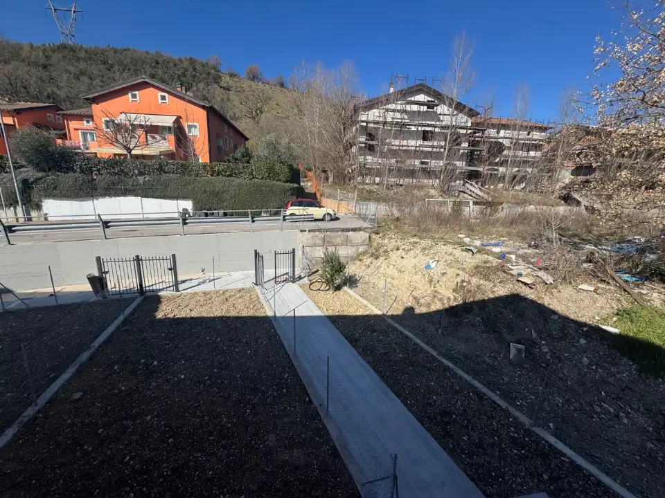 Appartamento - Image 48