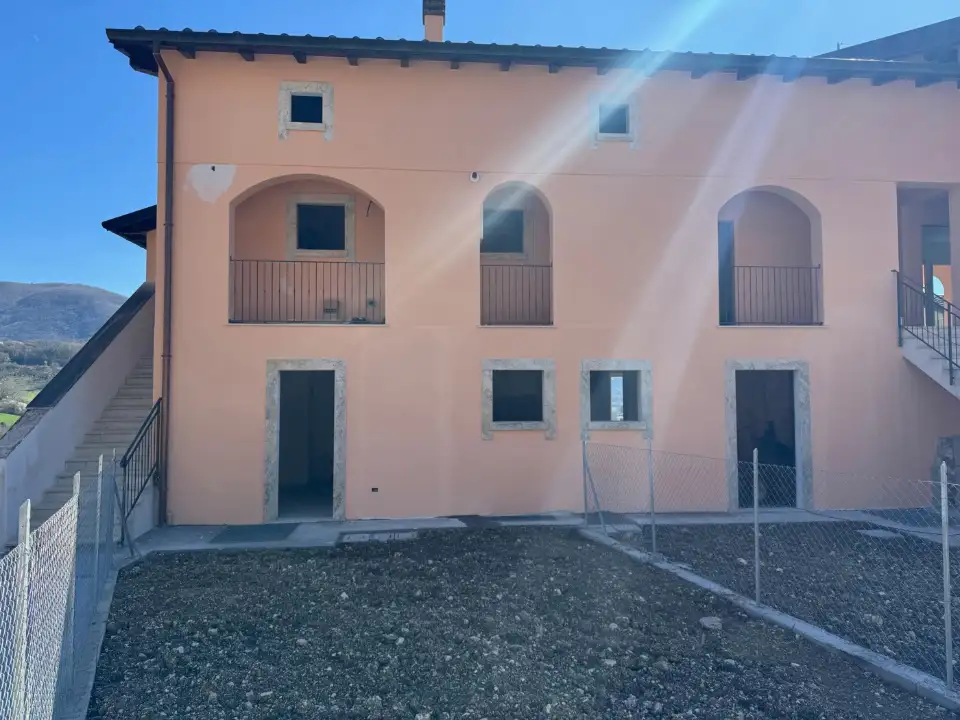 Appartamento - Image 38